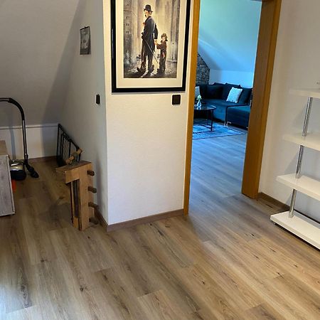 Ferienwohnung Niederrhein-Oase Kevelaer Extérieur photo