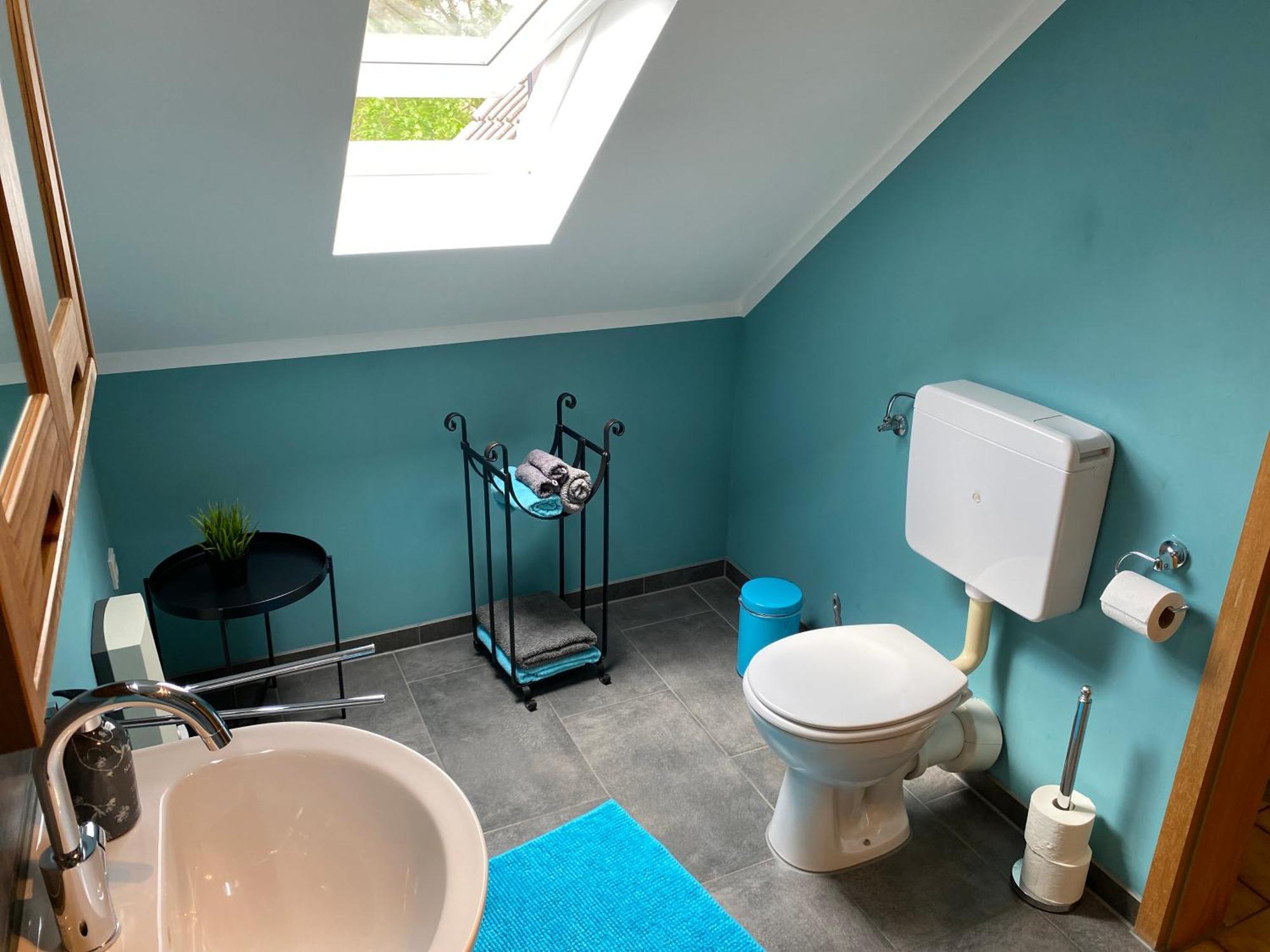 Ferienwohnung Niederrhein-Oase Kevelaer Extérieur photo