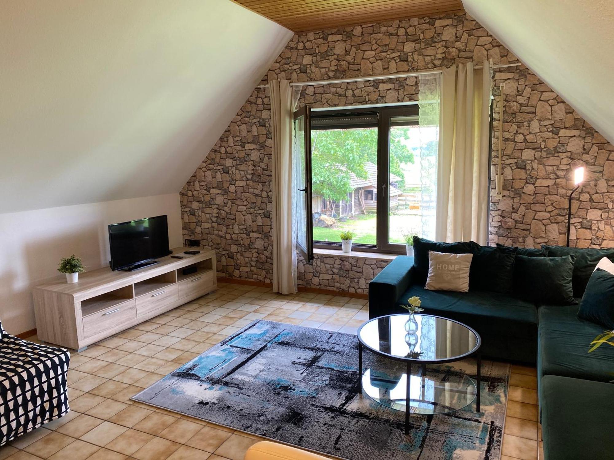 Ferienwohnung Niederrhein-Oase Kevelaer Extérieur photo