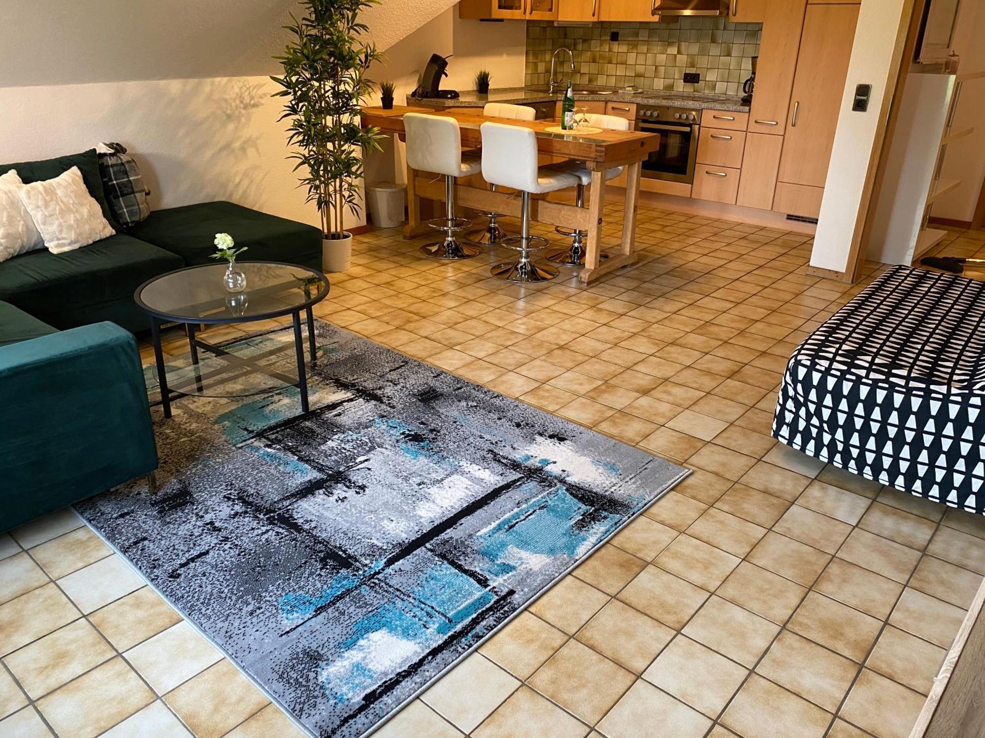 Ferienwohnung Niederrhein-Oase Kevelaer Extérieur photo